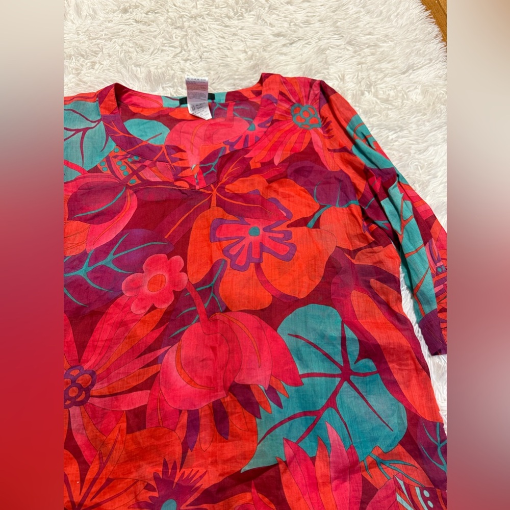 MaxMara Weekend CoverUp - Picture 13 of 14